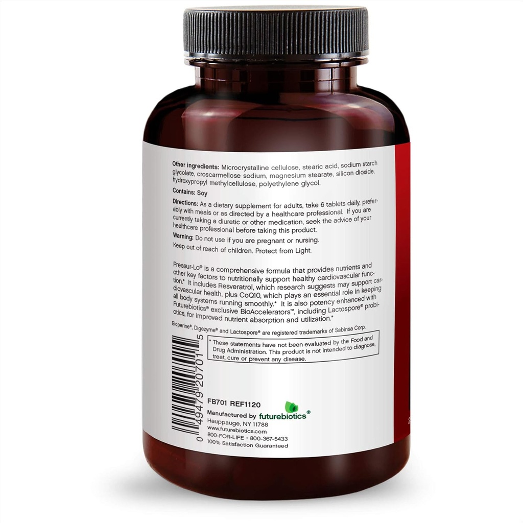 futurebiotics-pressur-lo-multi-vitamin-m-5.jpg