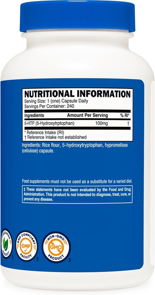 nutricost-5-htp-100mg-240-vegetarian-cap-5.jpg