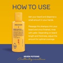 seven-potions-beard-shampoo-for-men-gent-5.jpg