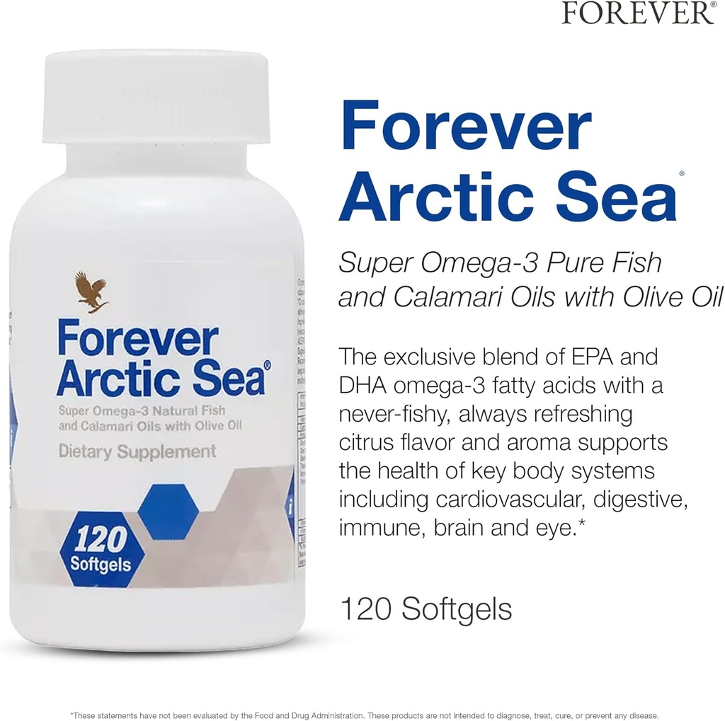 forever-living---arctic-sea-omega-3---su-2.jpg