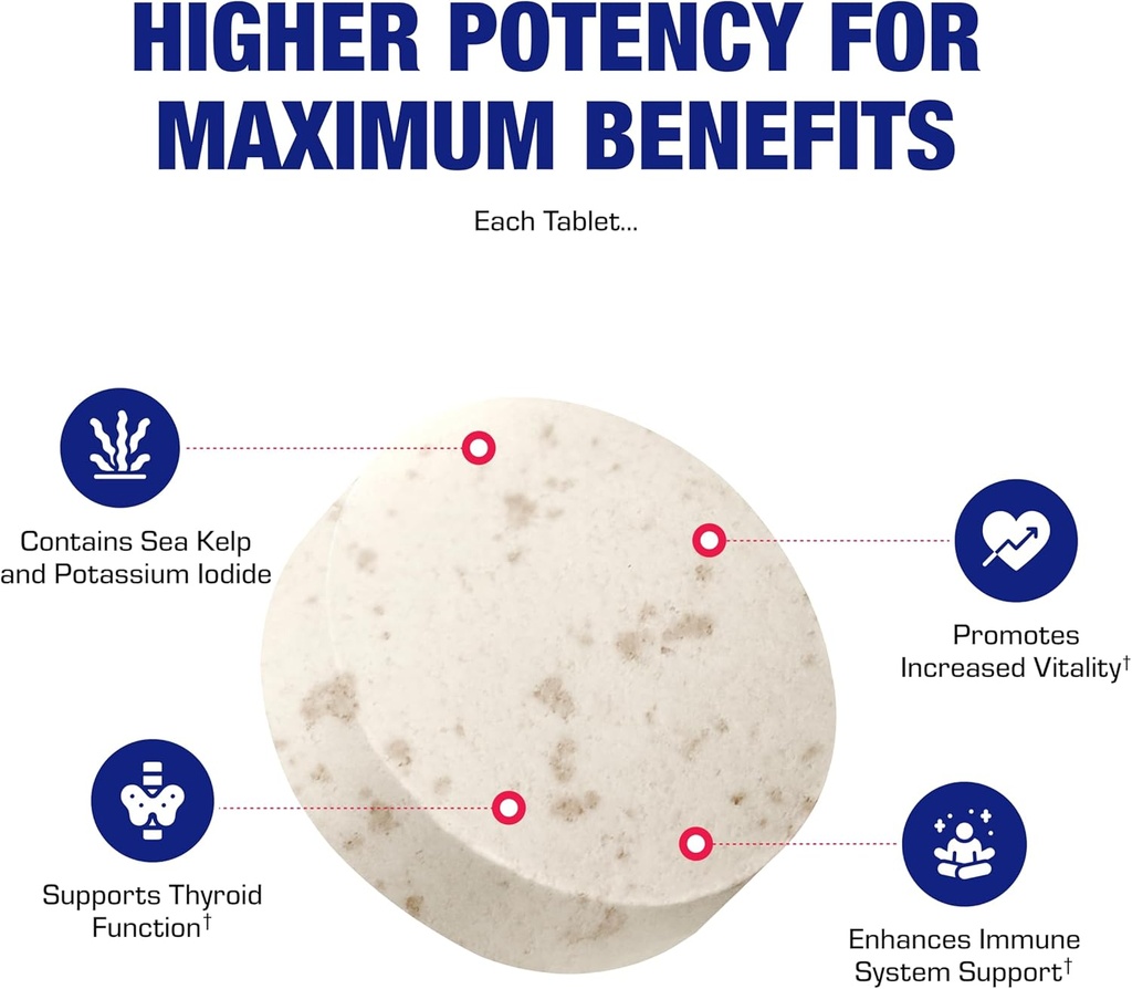 sea-kelp-iodine-supplement---clinical-gr-5.jpg