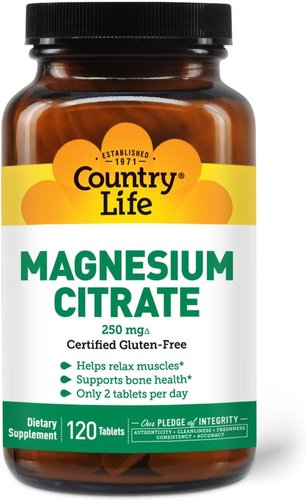 country-life-magnesium-citrate-250mg---1-6.jpg