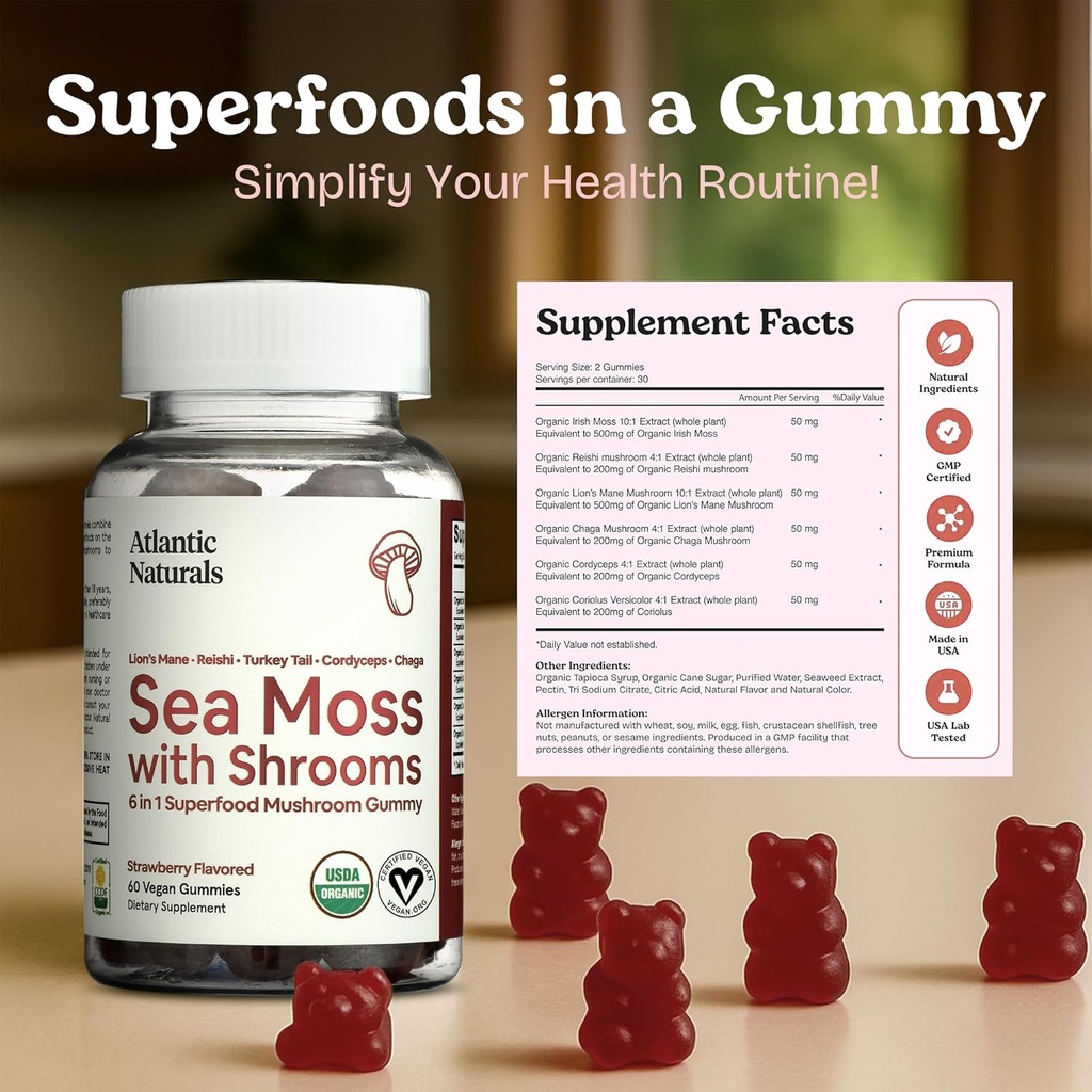 sea-moss-gummies-with-lions-mane-mushroo-3.jpg