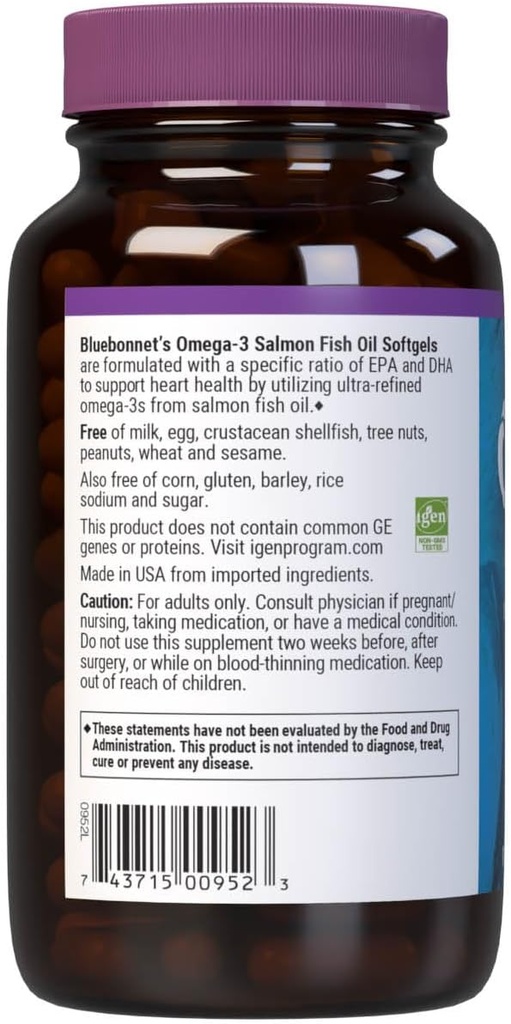 bluebonnet-nutrition-omega-3-salmon-oil--3.jpg