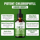 liquid-chlorophyll-drops-50mg-extra-stre-2.jpg