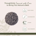 starwest-botanicals-devils-claw-root---d-4.jpg