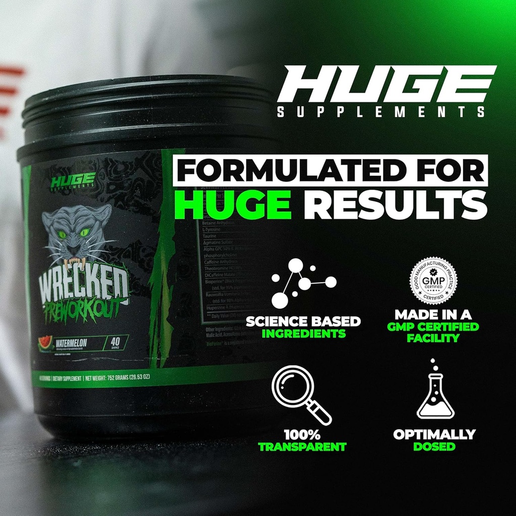 wrecked-pre-workout-powder-advanced-form-4.jpg