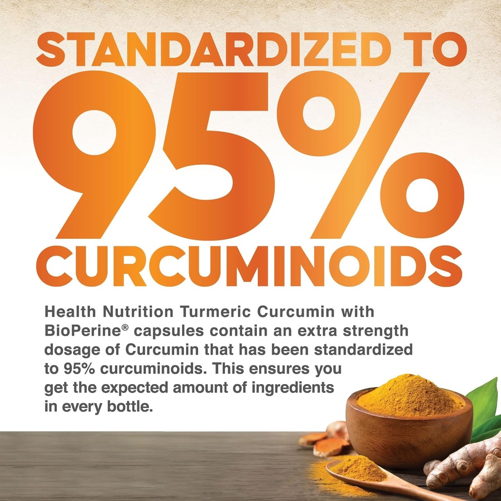 turmeric-curcumin-supplement-2600mg---95-6.jpg