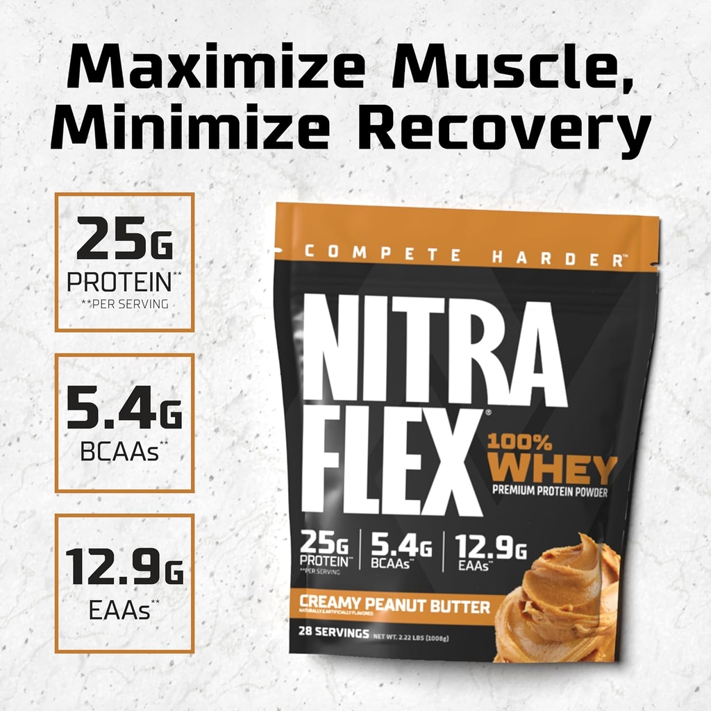 gat-sport-nitraflex-vanilla-whey-protein-2.jpg