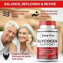 3-pack-easy-flow-glycogen-easyflow-glyco-5.jpg