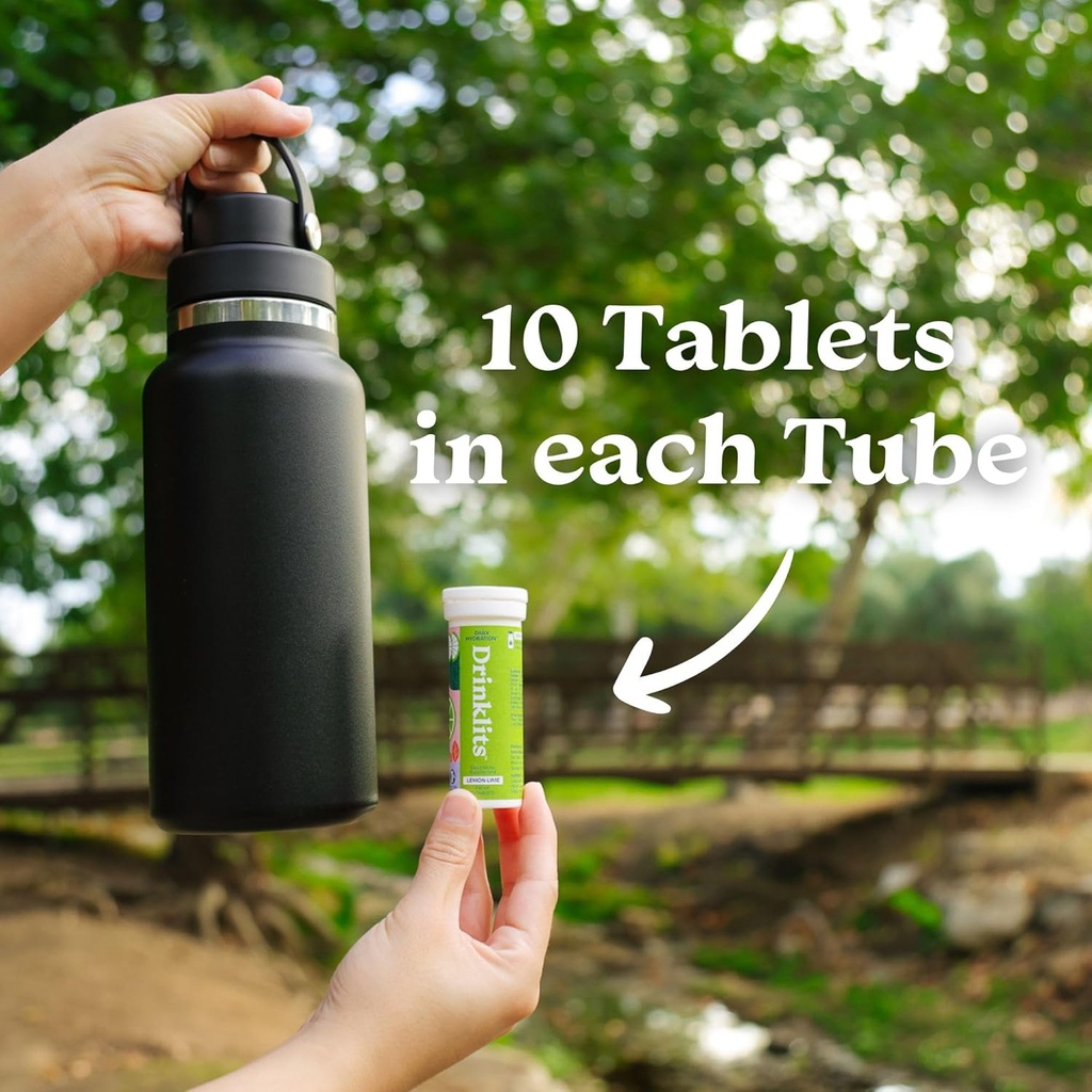 drinklits-lemon-lime-electrolyte-fizzy-h-5.jpg