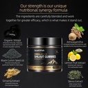 organic-shilajit-gummies-pure-himalayan--4.jpg