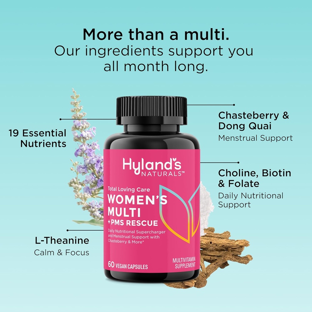 hylands-total-loving-care-multivitamin-f-4.jpg