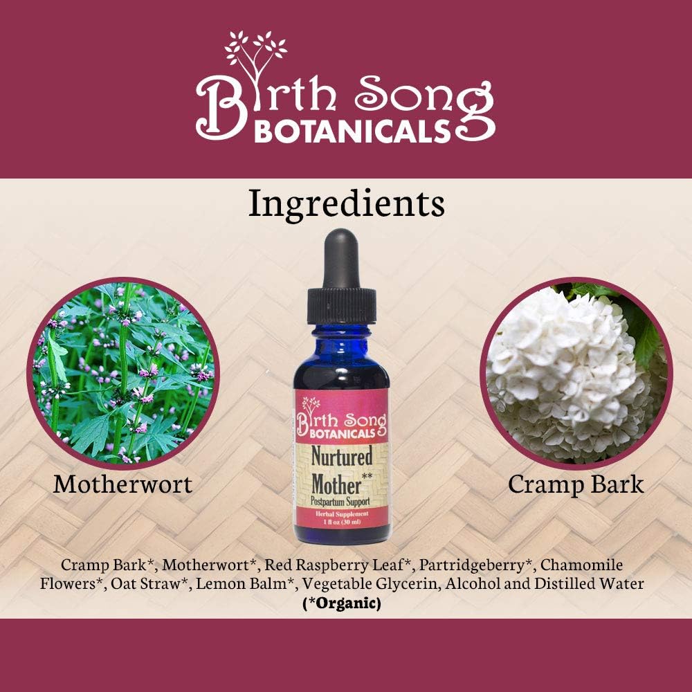 birth-song-botanicals-nurtured-mother-po-4.jpg