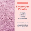 mommy-knows-best-mom-fuel-electrolyte-dr-5.jpg
