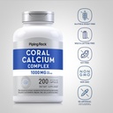 piping-rock-coral-calcium-1000-mg-200-ca-3.jpg