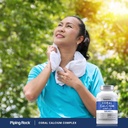 piping-rock-coral-calcium-1000-mg-200-ca-6.jpg