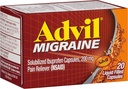 advil-migraine-liquid-filled-capsules----3.jpg