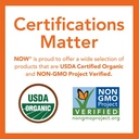 now-foods-inulin-certified-organic---8-o-5.jpg