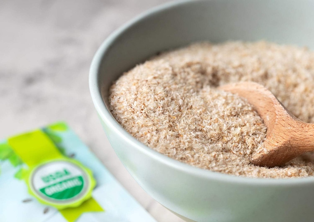 food-to-live---organic-whole-psyllium-hu-5.jpg
