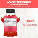 vegan-biotin-gummies---vitamins-for-hair-2.jpg