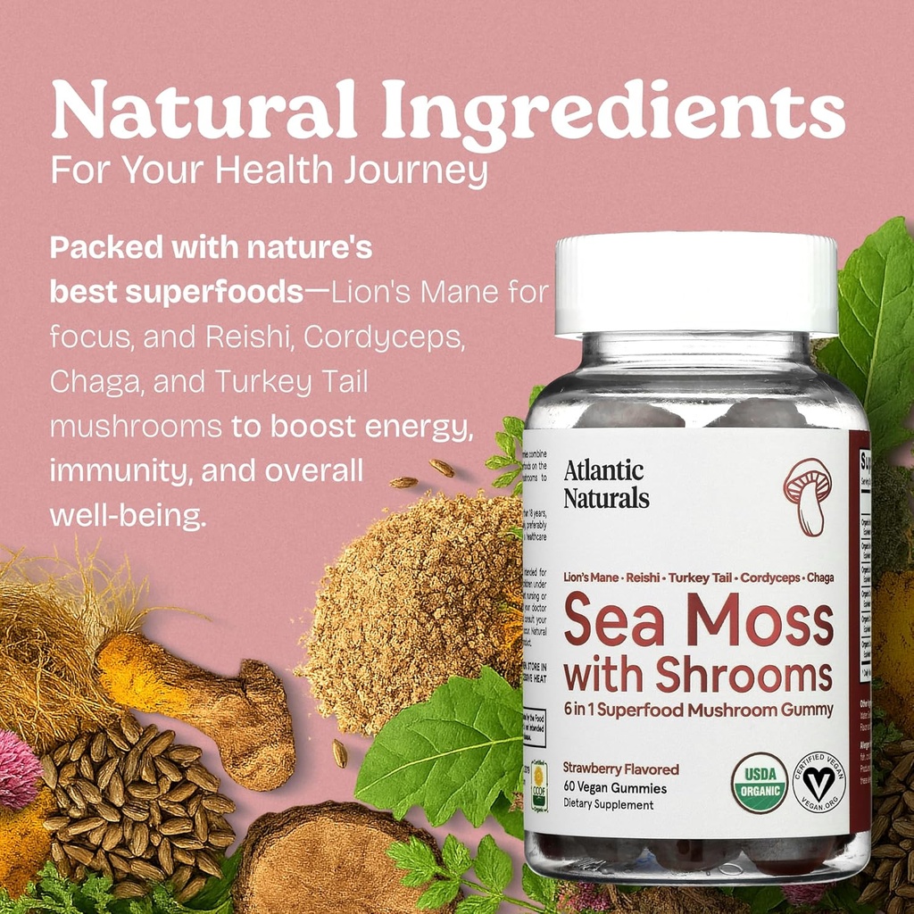 sea-moss-gummies-with-lions-mane-mushroo-6.jpg