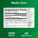 jarrow-formulas-mastic-gum-1000-mg---60--6.jpg