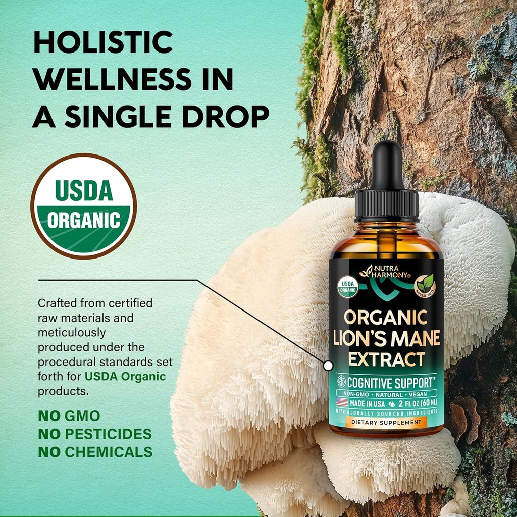 lions-mane-liquid---usda-certified-organ-3.jpg