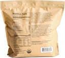 raw-organic-whey-protein-powder-grass-fe-2.jpg
