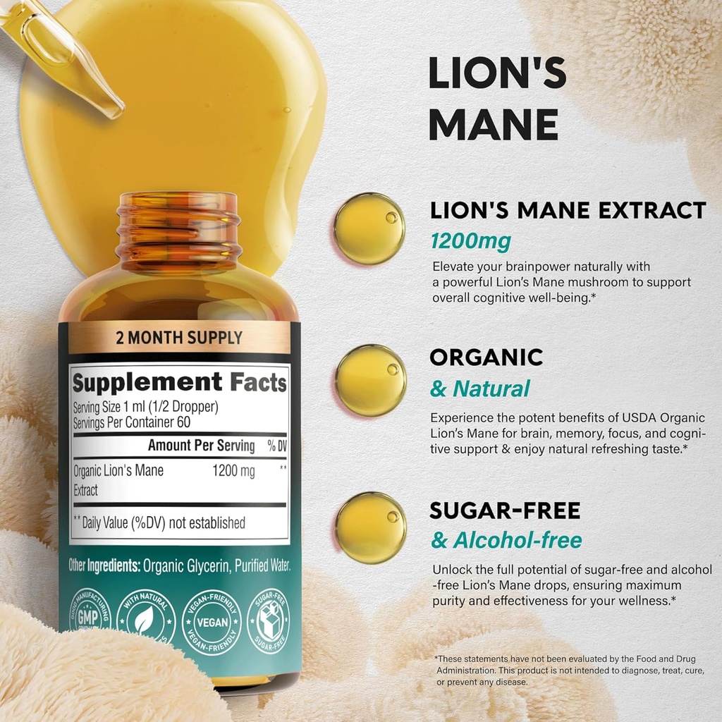 lions-mane-liquid---usda-certified-organ-4.jpg