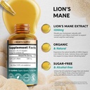 lions-mane-liquid---usda-certified-organ-4.jpg