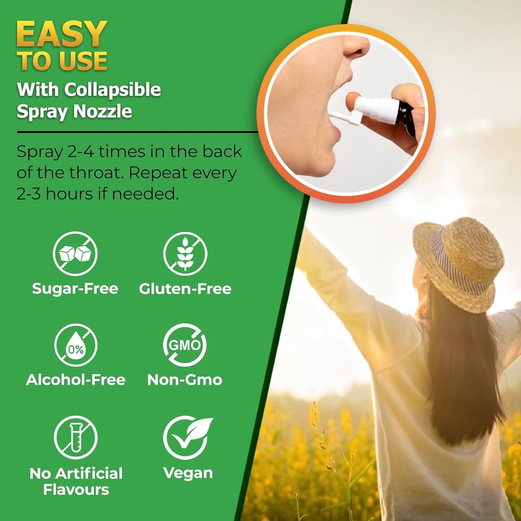 natural-turmeric-curcumin-throat-spray-b-3.jpg