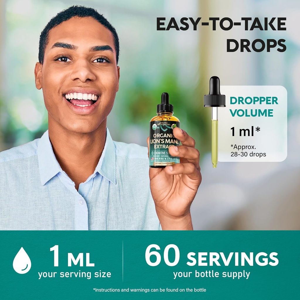 lions-mane-liquid---usda-certified-organ-5.jpg