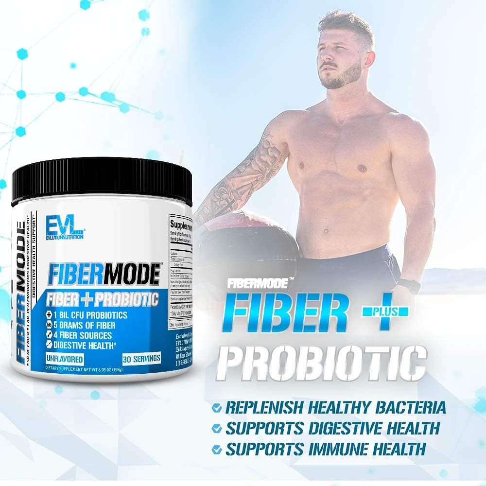 evlution-nutrition-fibermode---fiber-pro-3.jpg
