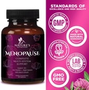 menopause-supplements-for-women-with-bla-4.jpg