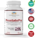 prostatepro---33-herbs-saw-palmetto-pros-3.jpg