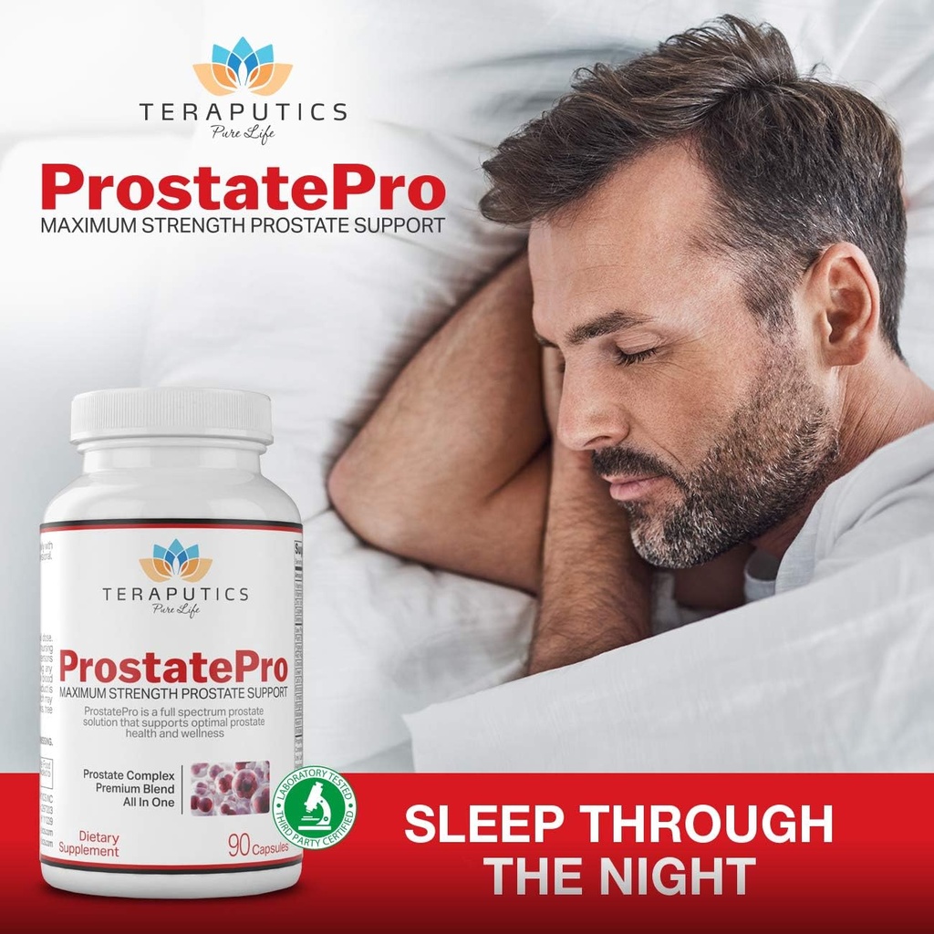 prostatepro---33-herbs-saw-palmetto-pros-4.jpg