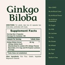 natures-bounty-ginkgo-biloba-supports-he-5.jpg