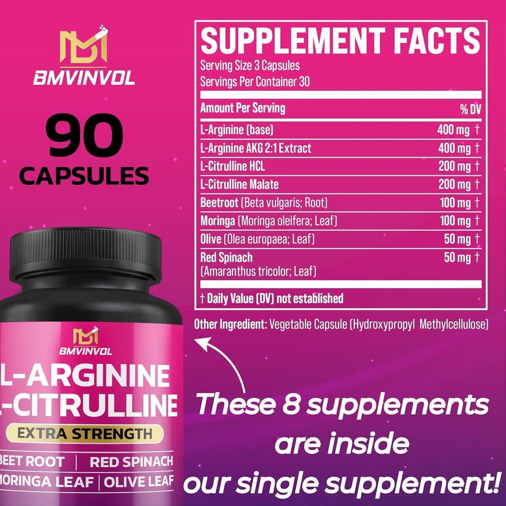 bmvinvol-l-arginine-l-citrulline-supplem-2.jpg