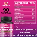 bmvinvol-l-arginine-l-citrulline-supplem-2.jpg