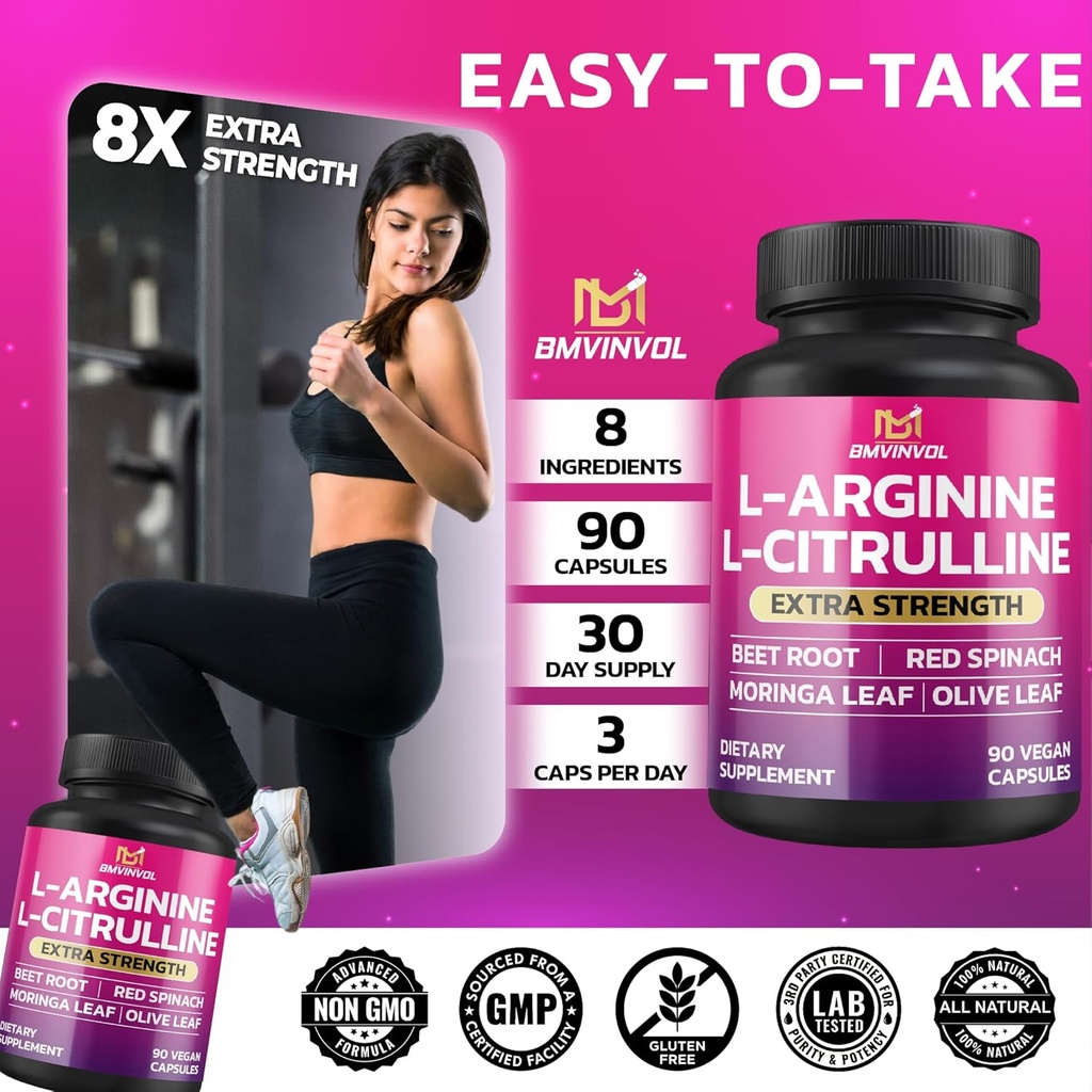 bmvinvol-l-arginine-l-citrulline-supplem-6.jpg