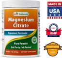 magnesium-citrate-powder-magnesium-glyci-6.jpg