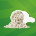 gainer-vanilla-protein-powder-2500-gr-5.jpg