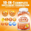 vitamin-d3-k2-gummies-for-adults---vitam-3.jpg