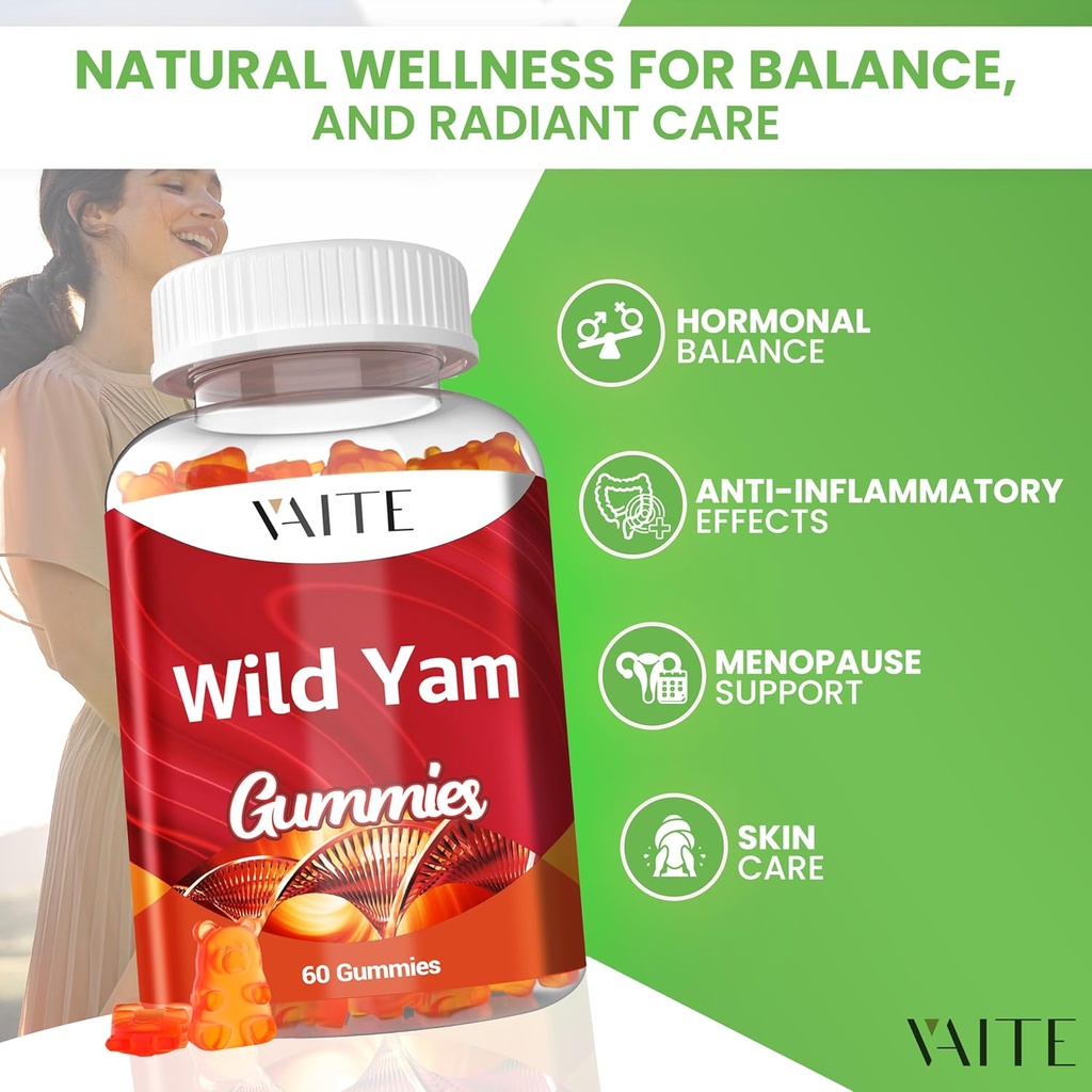 wild-yam-root-gummies-1000mg-dioscorea-v-2.jpg