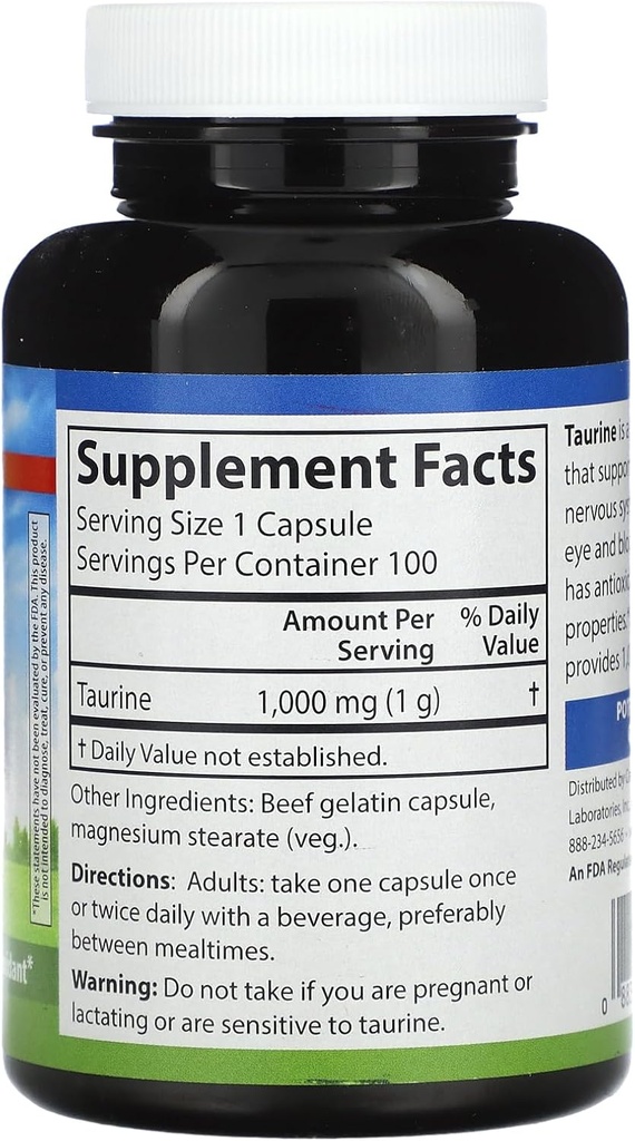 carlson---taurine-free-form-amino-acid-s-2.jpg