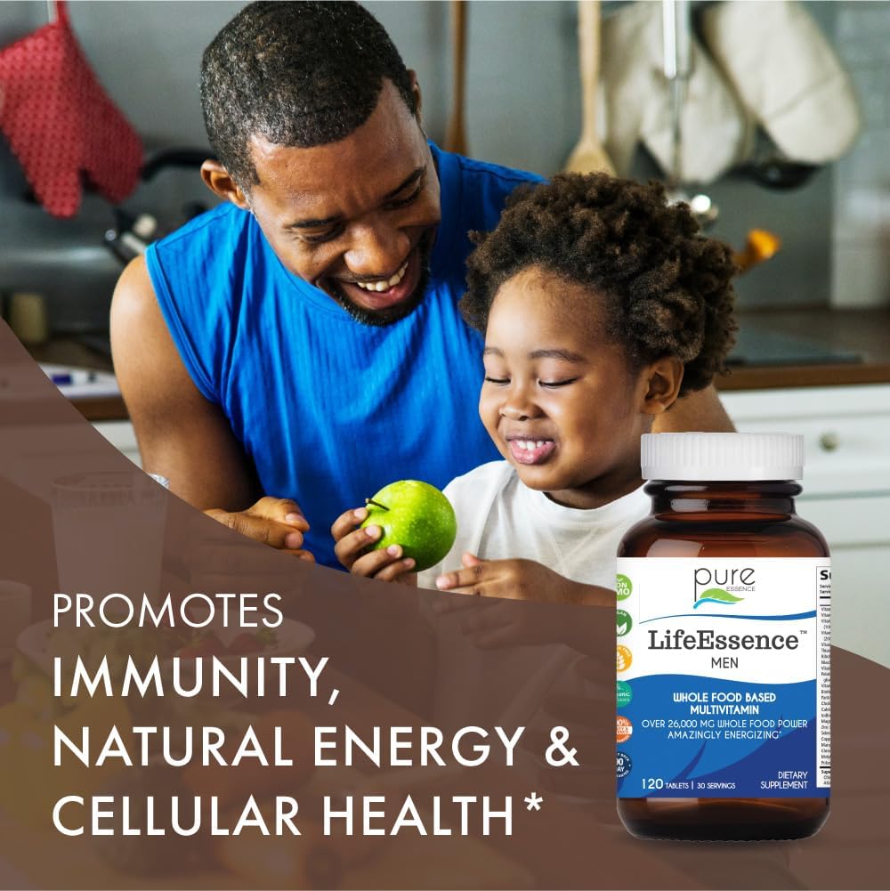 pure-essence-labs-lifeessence-mens-formu-3.jpg
