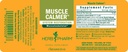 herb-pharm-muscle-calmer-liquid-herbal-f-6.jpg