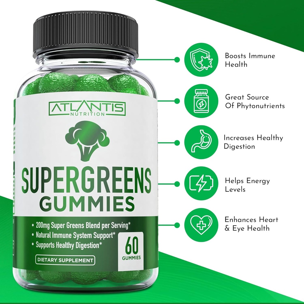 atlantis-nutrition-60-supergreens-gummie-2.jpg