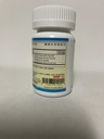 liu-wei-di-huang-pian-wan-yinvive-200-mg-3.jpg